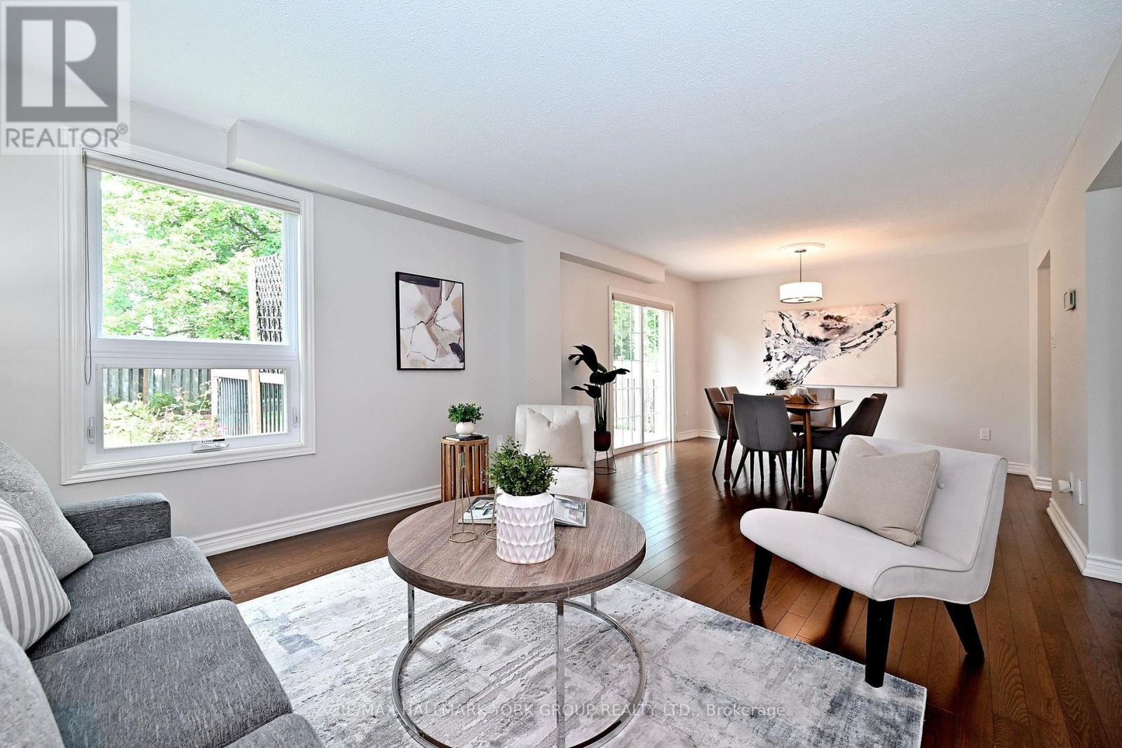 174 CURREY CRESCENT - 5
