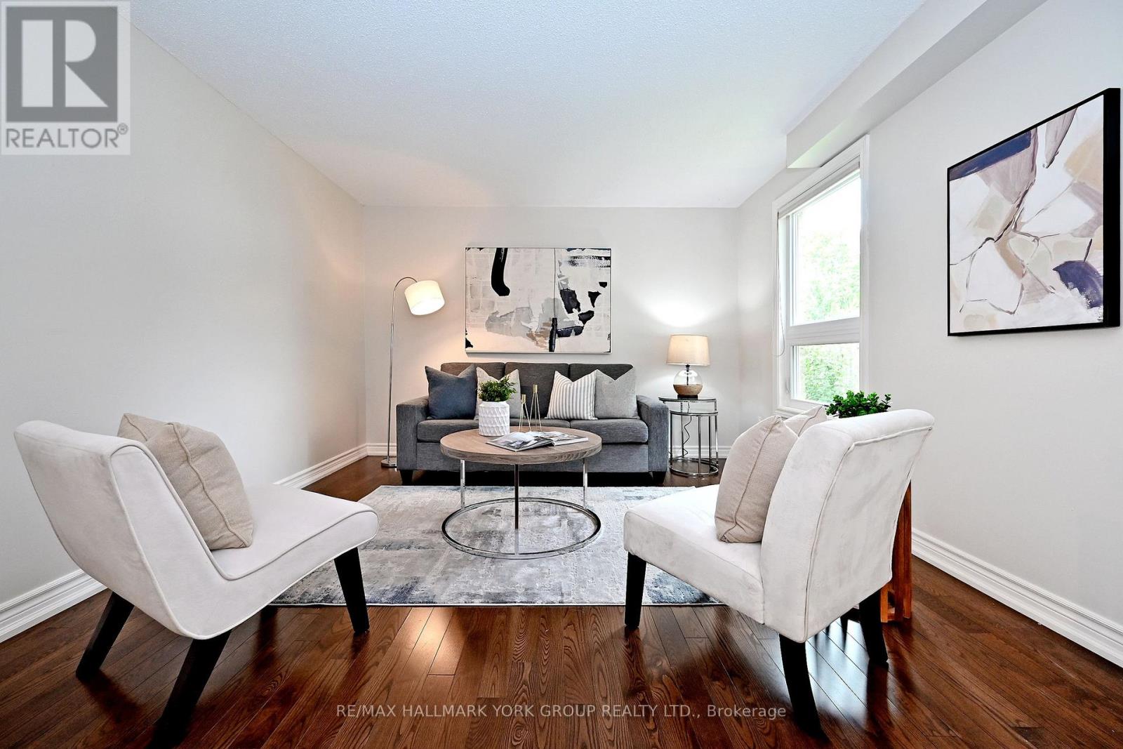 174 CURREY CRESCENT - 8