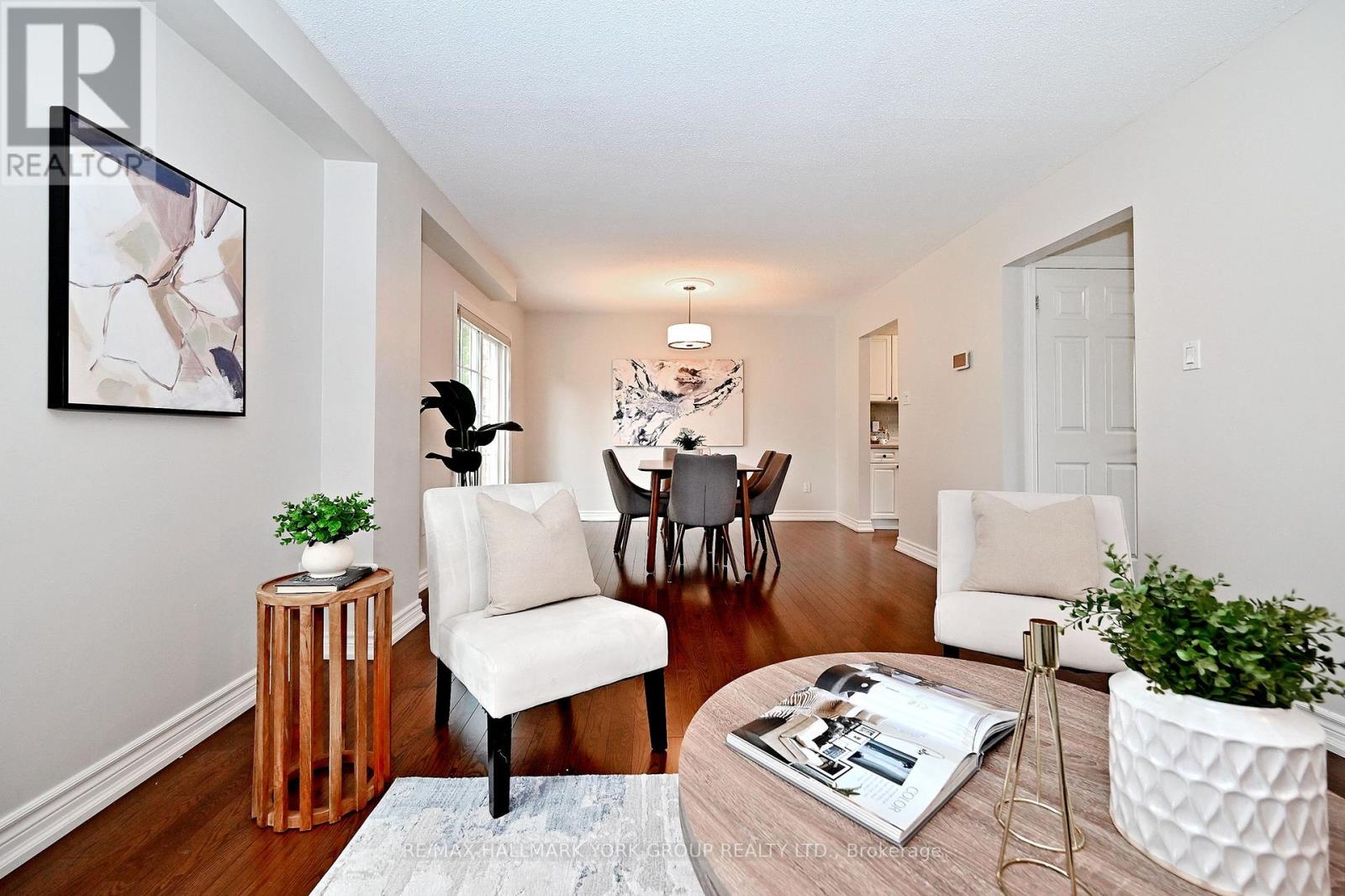 174 CURREY CRESCENT - 9