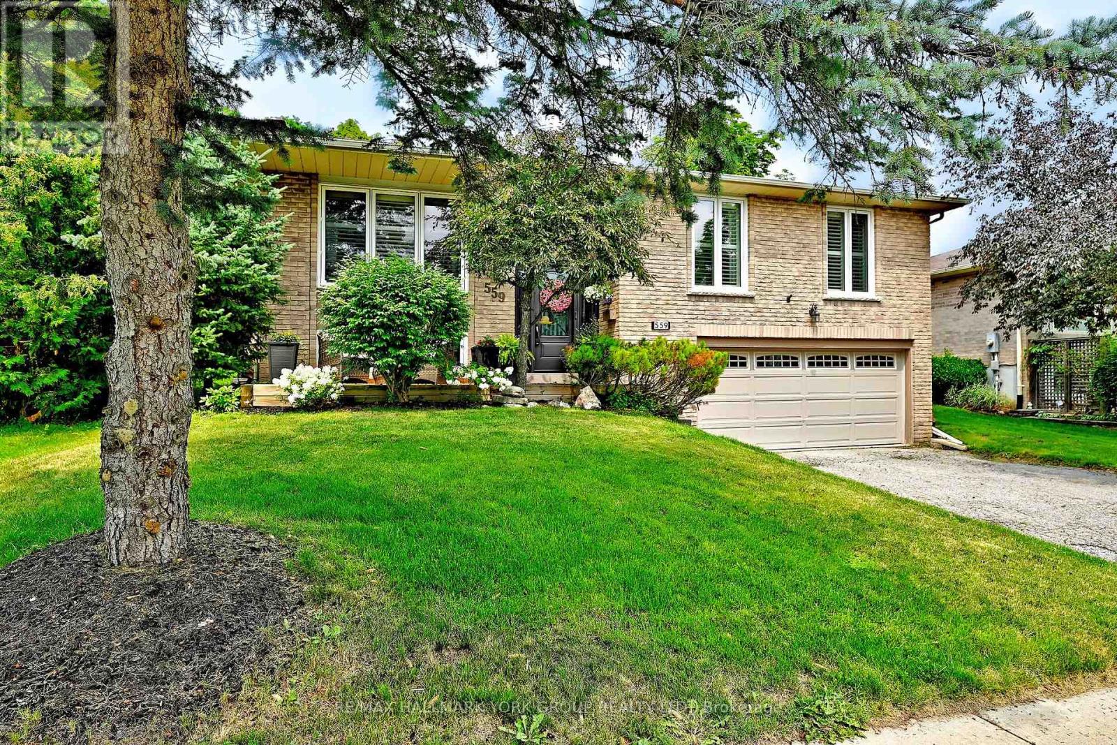 Photo of 559 HAINES ROAD