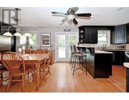 559 Haines Road, Newmarket, ON L3Y6V4 Photo 11