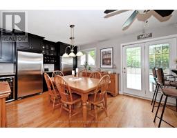 559 Haines Road, Newmarket, ON L3Y6V4 Photo 12