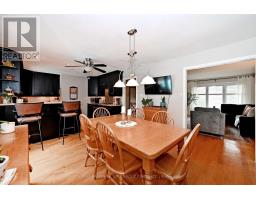 559 Haines Road, Newmarket, ON L3Y6V4 Photo 13