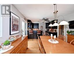 559 Haines Road, Newmarket, ON L3Y6V4 Photo 14