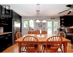 559 Haines Road, Newmarket, ON L3Y6V4 Photo 15