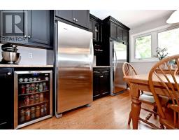 559 Haines Road, Newmarket, ON L3Y6V4 Photo 16