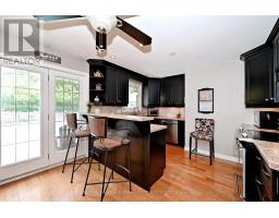 559 Haines Road, Newmarket, ON L3Y6V4 Photo 17