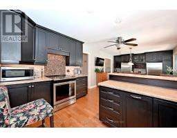 559 Haines Road, Newmarket, ON L3Y6V4 Photo 19