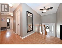559 Haines Road, Newmarket, ON L3Y6V4 Photo 20