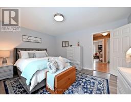 559 Haines Road, Newmarket, ON L3Y6V4 Photo 22