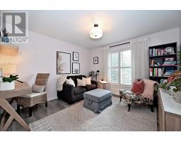 559 Haines Road, Newmarket, ON L3Y6V4 Photo 23