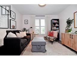 559 Haines Road, Newmarket, ON L3Y6V4 Photo 24