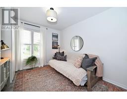 559 Haines Road, Newmarket, ON L3Y6V4 Photo 25