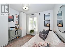 559 Haines Road, Newmarket, ON L3Y6V4 Photo 26