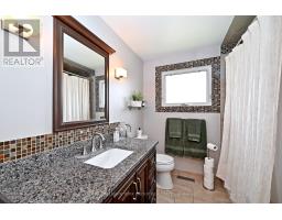 559 Haines Road, Newmarket, ON L3Y6V4 Photo 27
