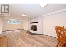 559 Haines Road, Newmarket, ON L3Y6V4 Photo 28
