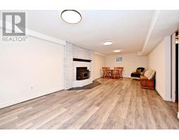 559 Haines Road, Newmarket, ON L3Y6V4 Photo 29