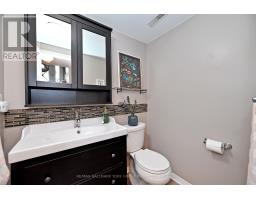 559 Haines Road, Newmarket, ON L3Y6V4 Photo 30
