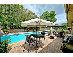 559 Haines Road, Newmarket, ON L3Y6V4 Photo 32
