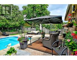 559 Haines Road, Newmarket, ON L3Y6V4 Photo 33