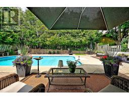 559 Haines Road, Newmarket, ON L3Y6V4 Photo 34