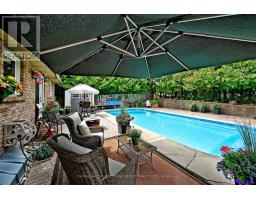 559 Haines Road, Newmarket, ON L3Y6V4 Photo 35
