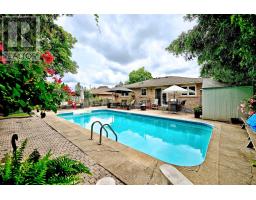 559 Haines Road, Newmarket, ON L3Y6V4 Photo 36