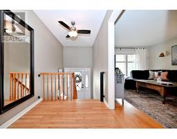 Recreational, Games room - 559 Haines Road, Newmarket, ON L3Y6V4 Photo 6