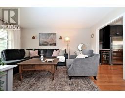 559 Haines Road, Newmarket, ON L3Y6V4 Photo 7