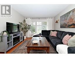 559 Haines Road, Newmarket, ON L3Y6V4 Photo 9