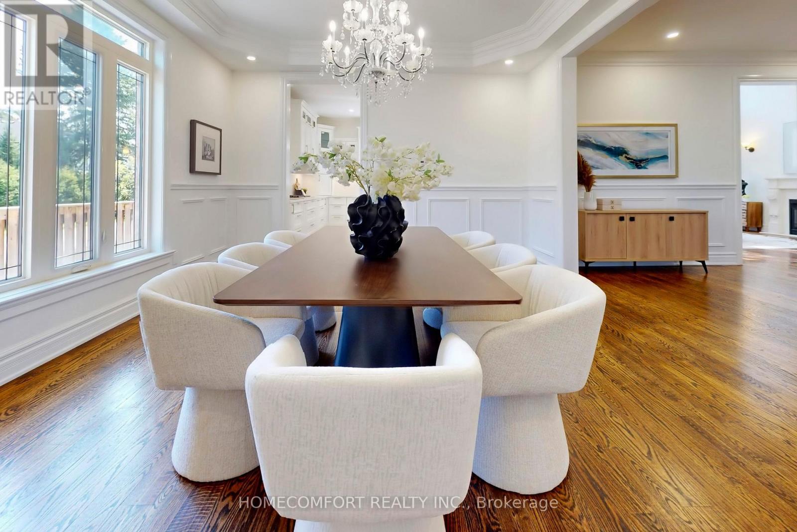 11 ABERCORN ROAD - 13