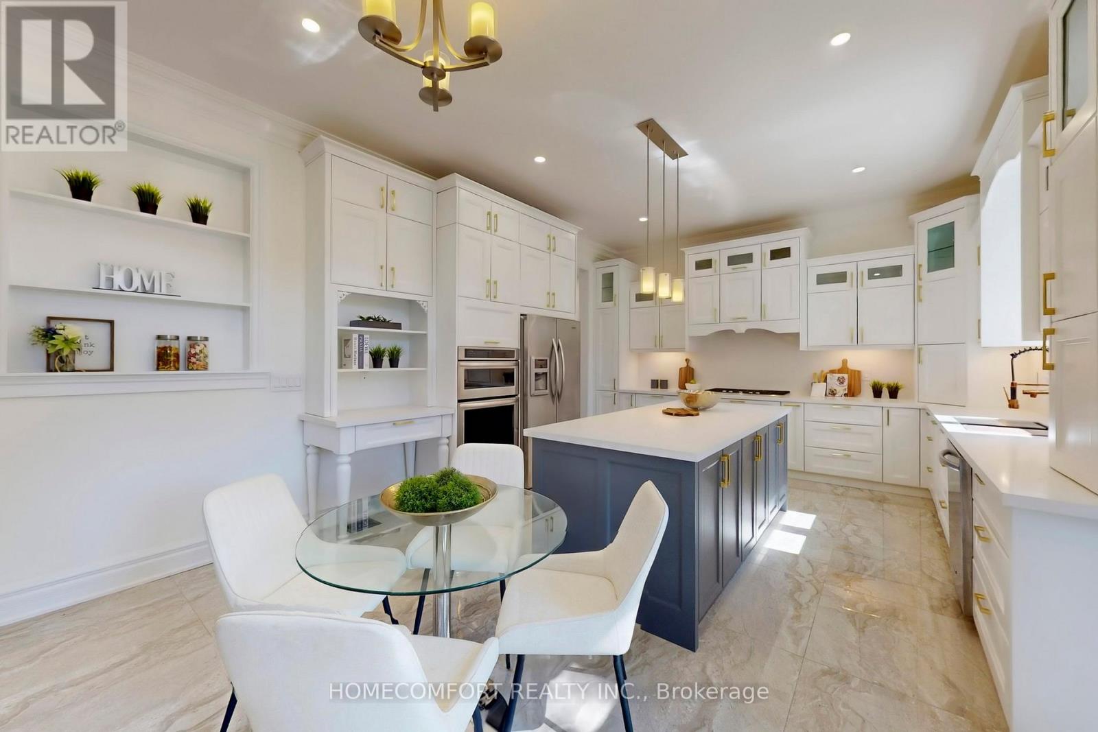 11 ABERCORN ROAD - 17