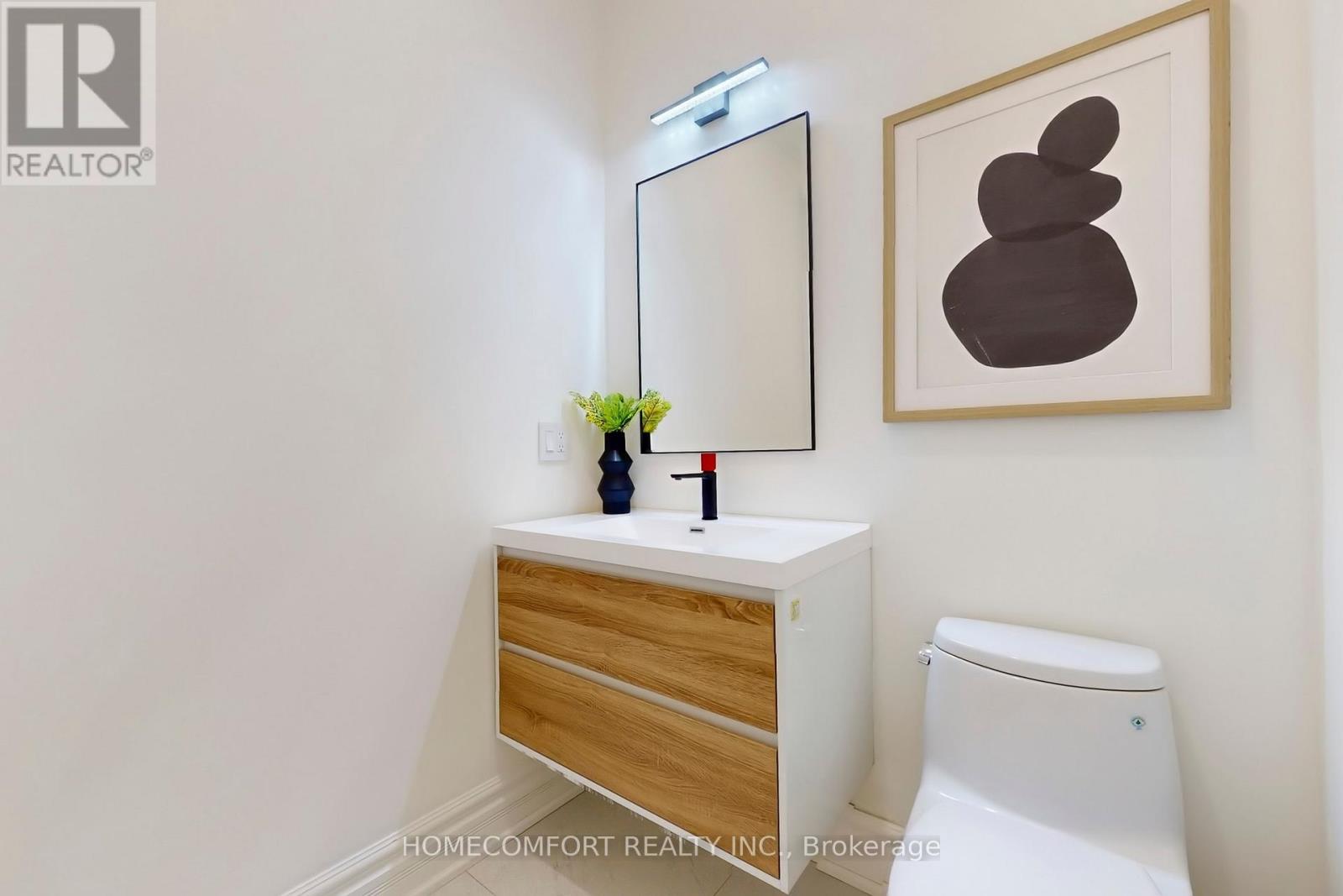 11 ABERCORN ROAD - 23