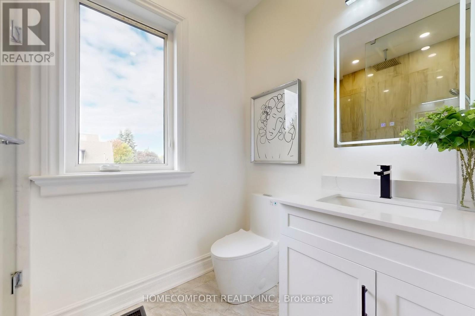 11 ABERCORN ROAD - 28