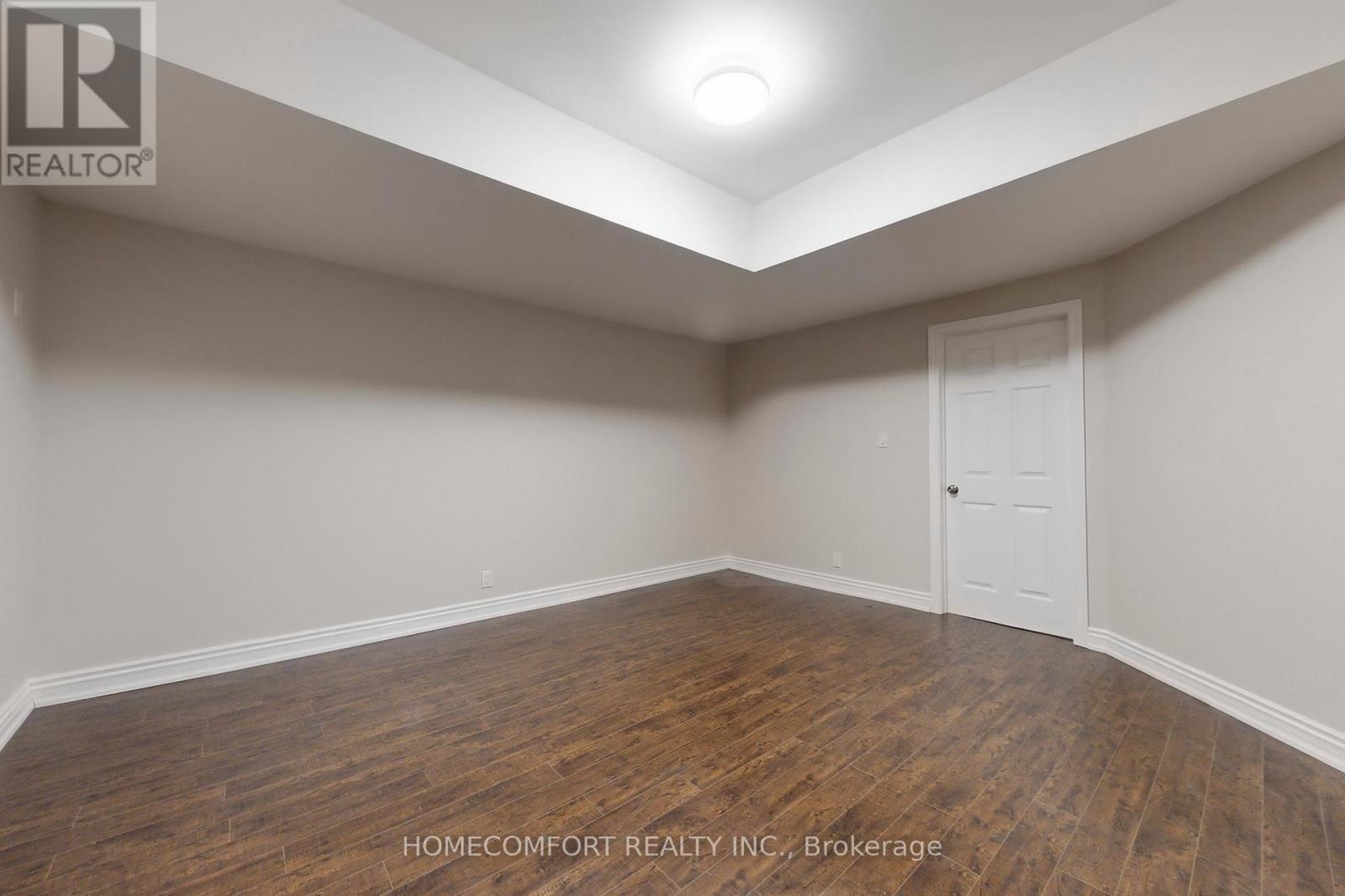 11 ABERCORN ROAD - 44