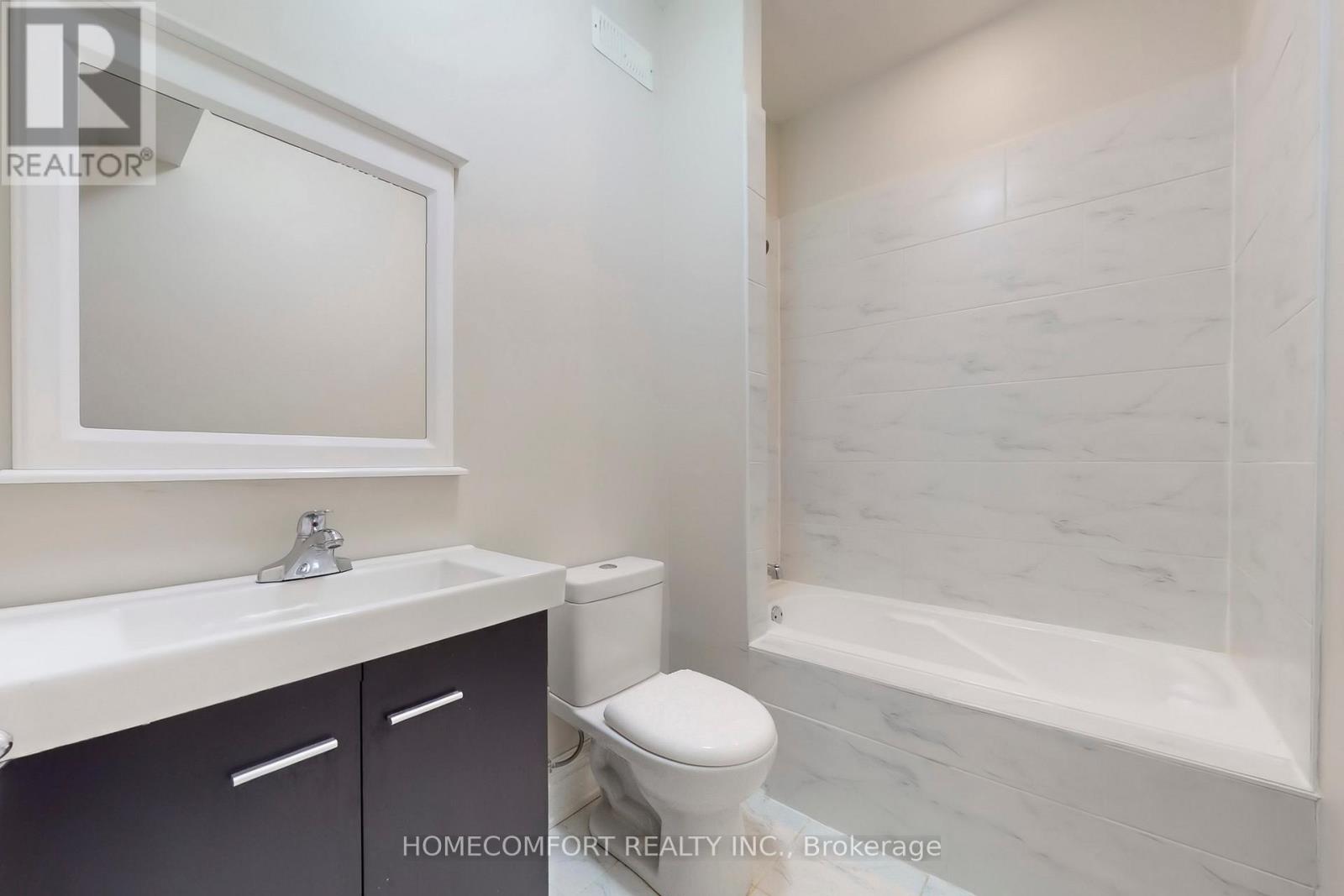 11 ABERCORN ROAD - 46