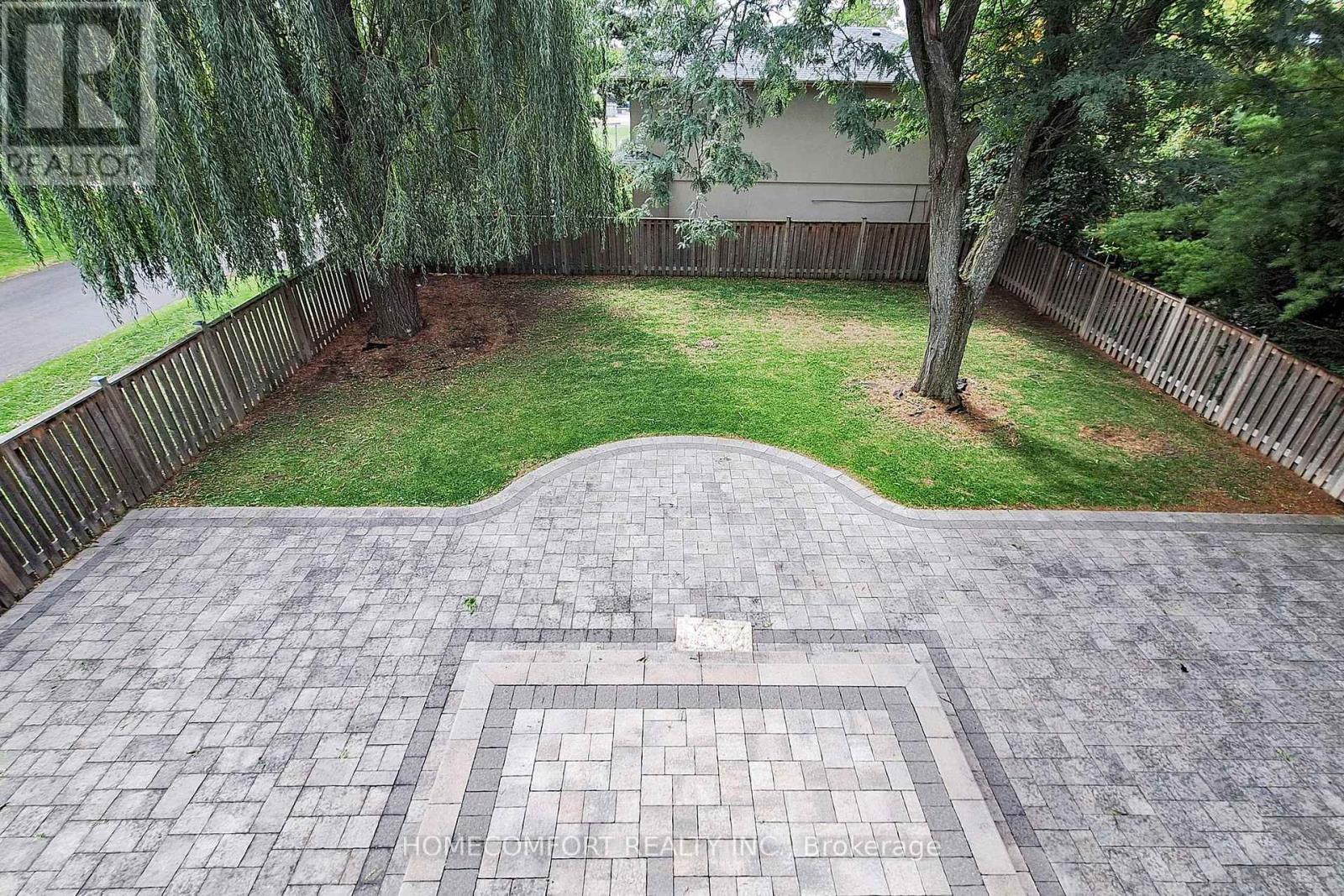 11 ABERCORN ROAD - 47