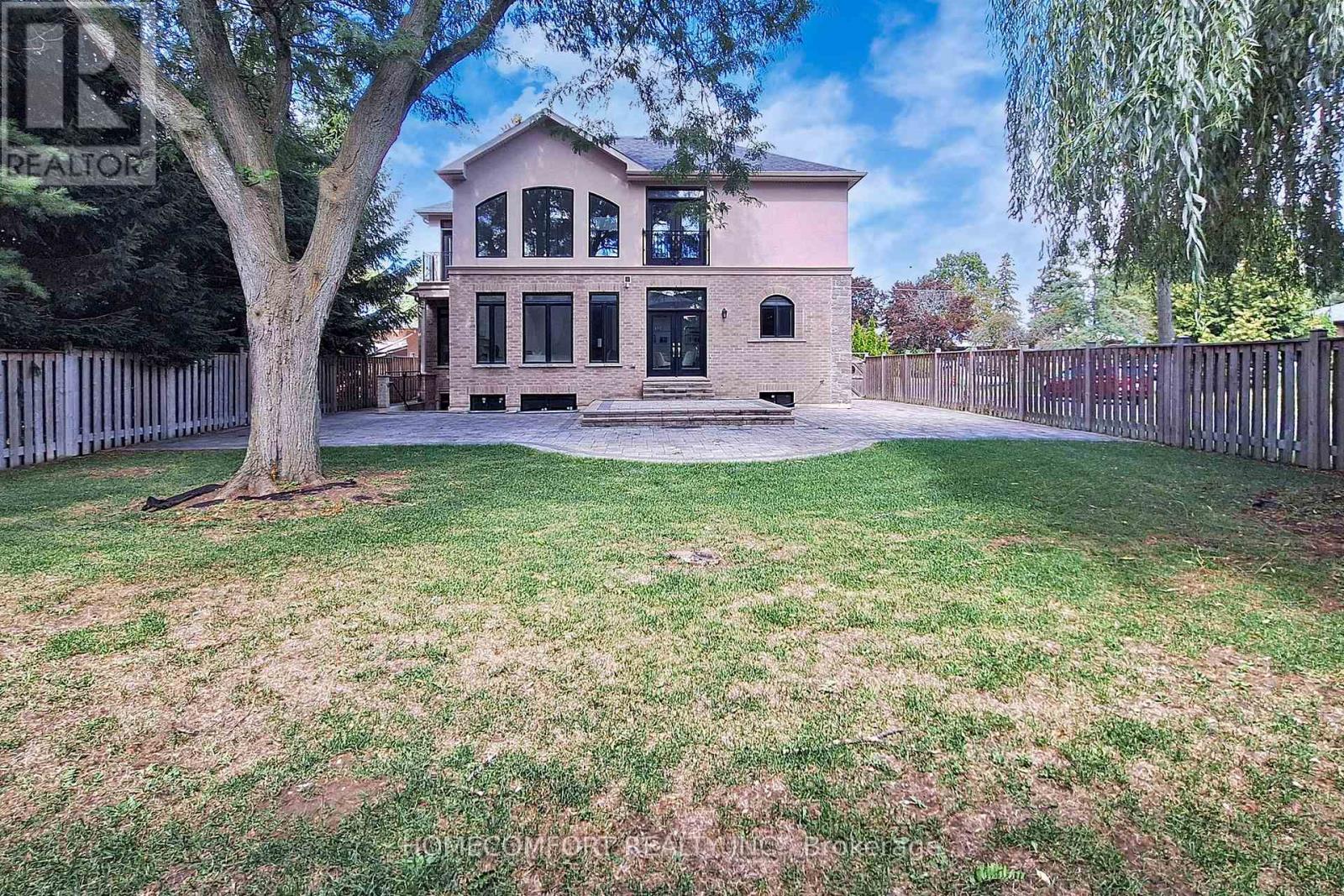 11 ABERCORN ROAD - 48
