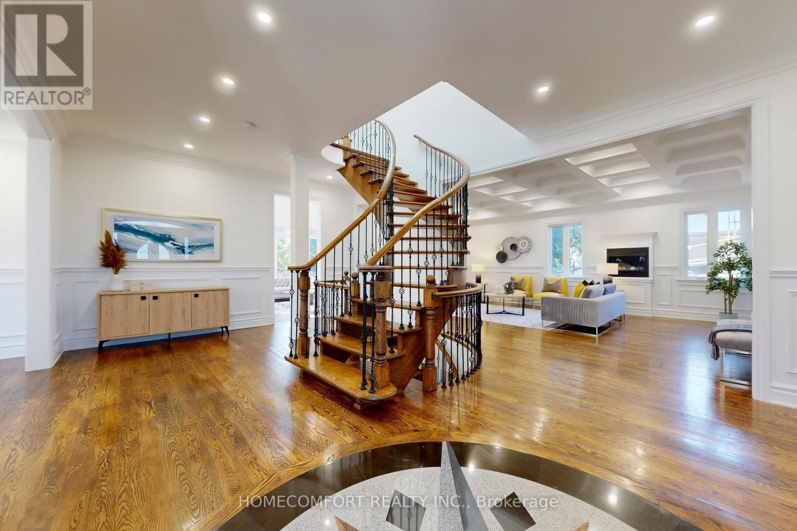 11 ABERCORN ROAD - 7