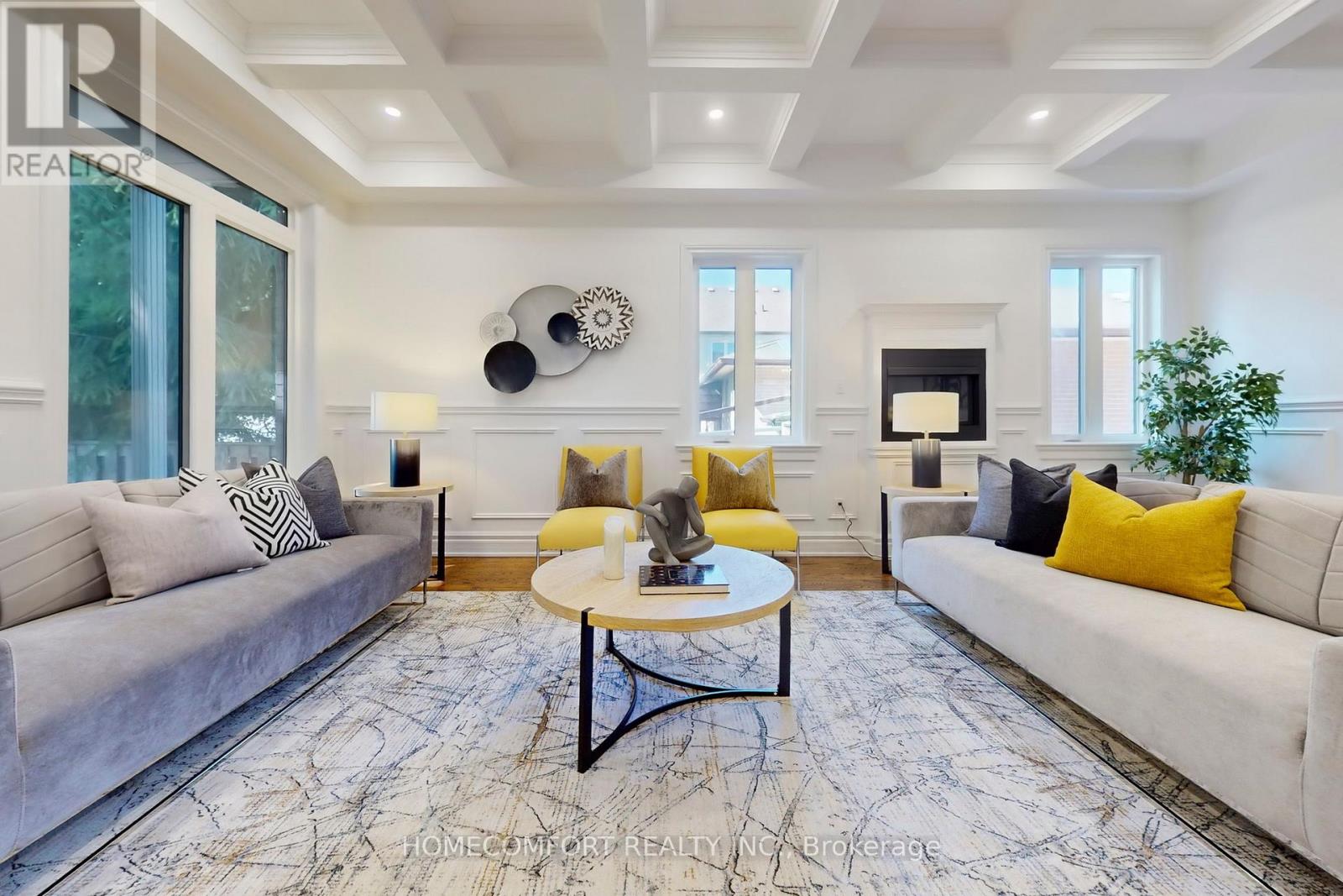 11 ABERCORN ROAD - 9