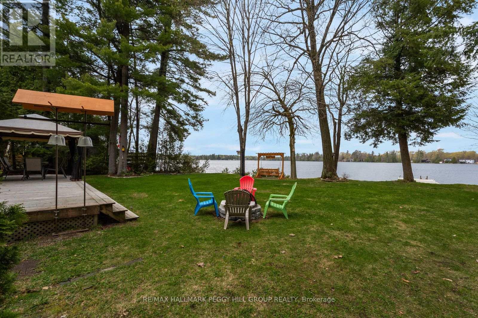Thumbnail 20