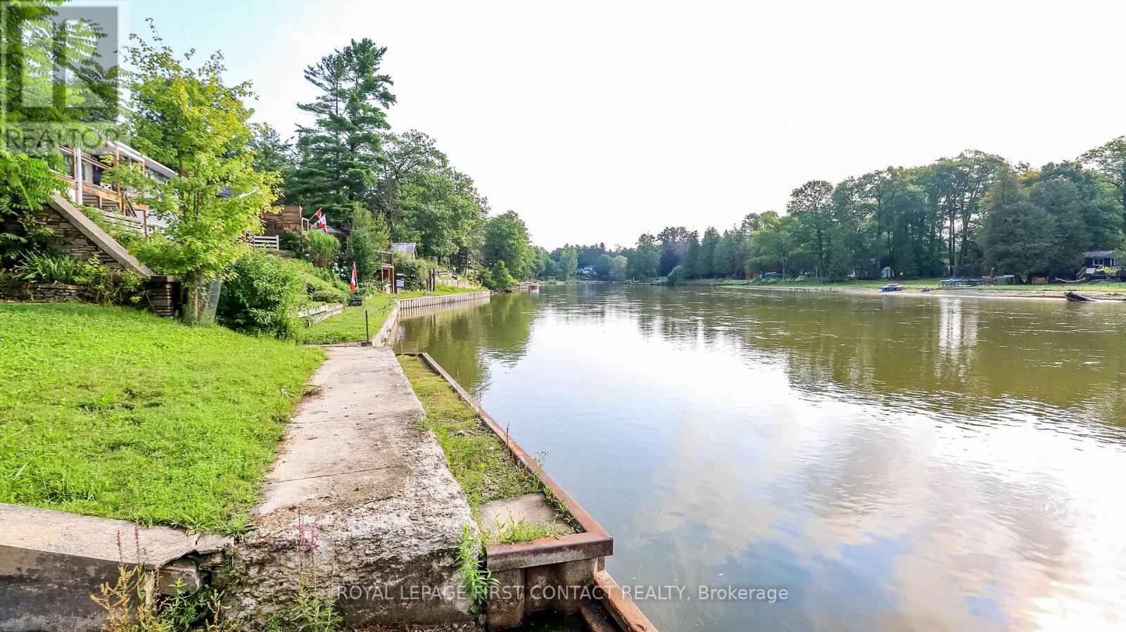21 SUNNIDALE ROAD - Image 10