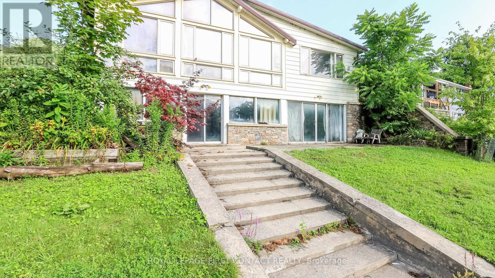 21 SUNNIDALE ROAD - 11