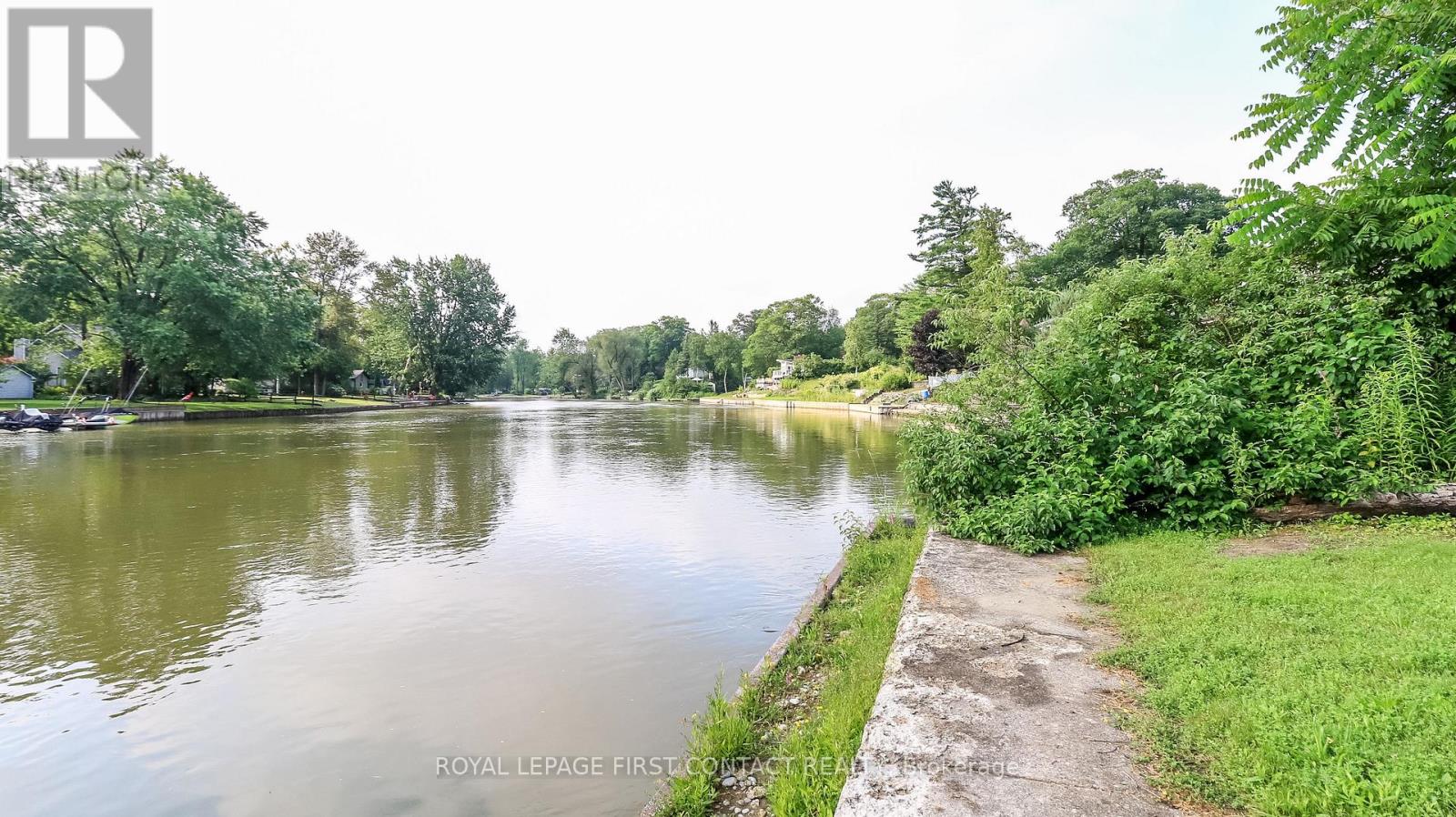 21 SUNNIDALE ROAD - Image 13