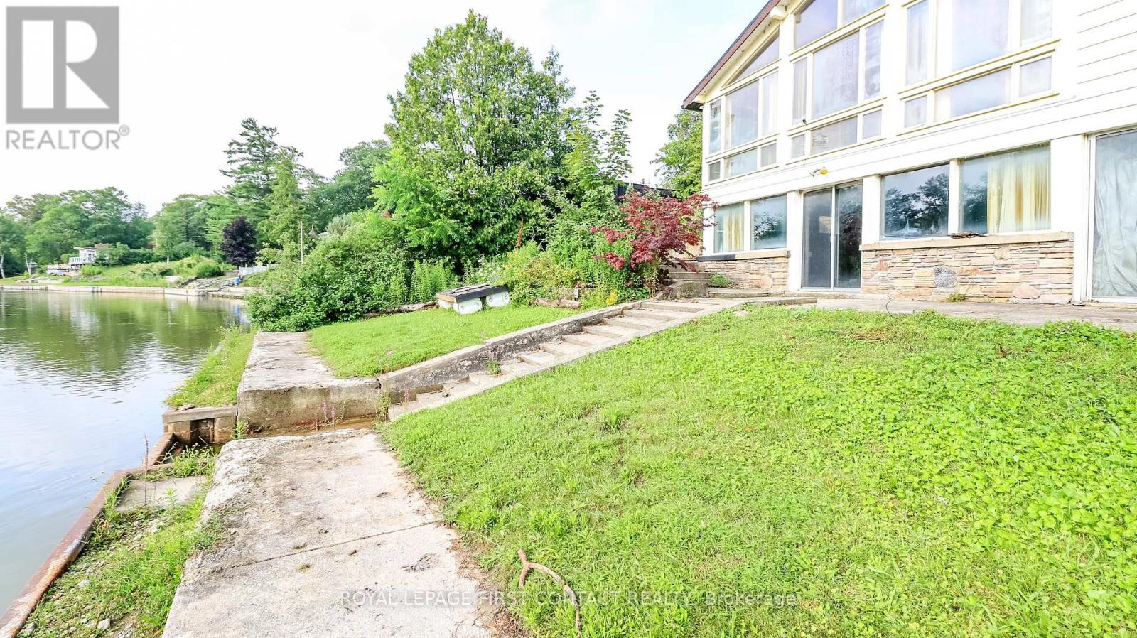 21 SUNNIDALE ROAD - Image 15
