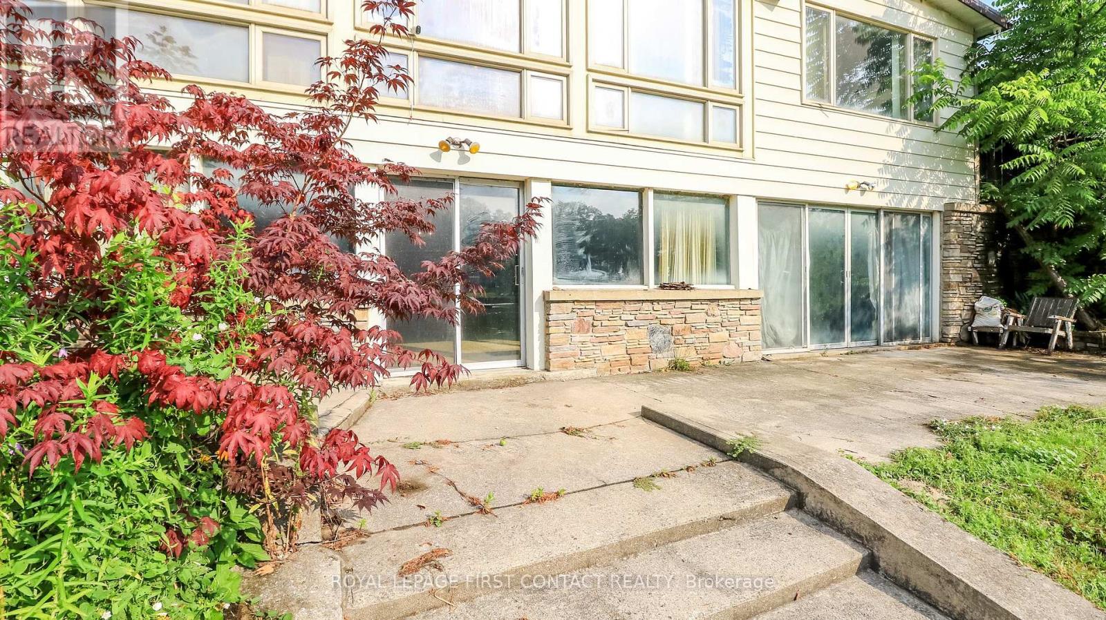 21 SUNNIDALE ROAD - 16