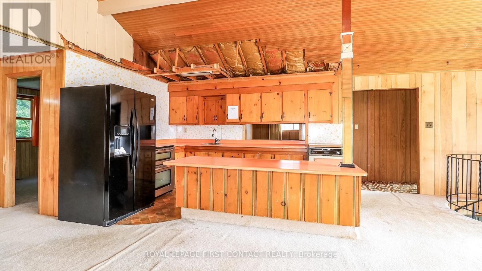 21 SUNNIDALE ROAD - Image 20