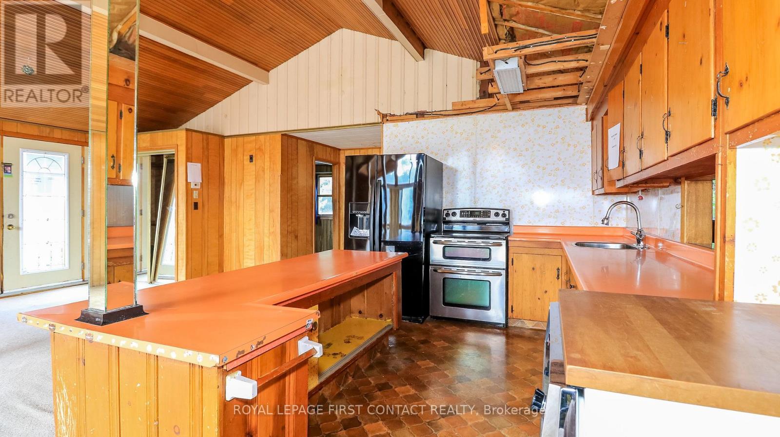 21 SUNNIDALE ROAD - Image 26