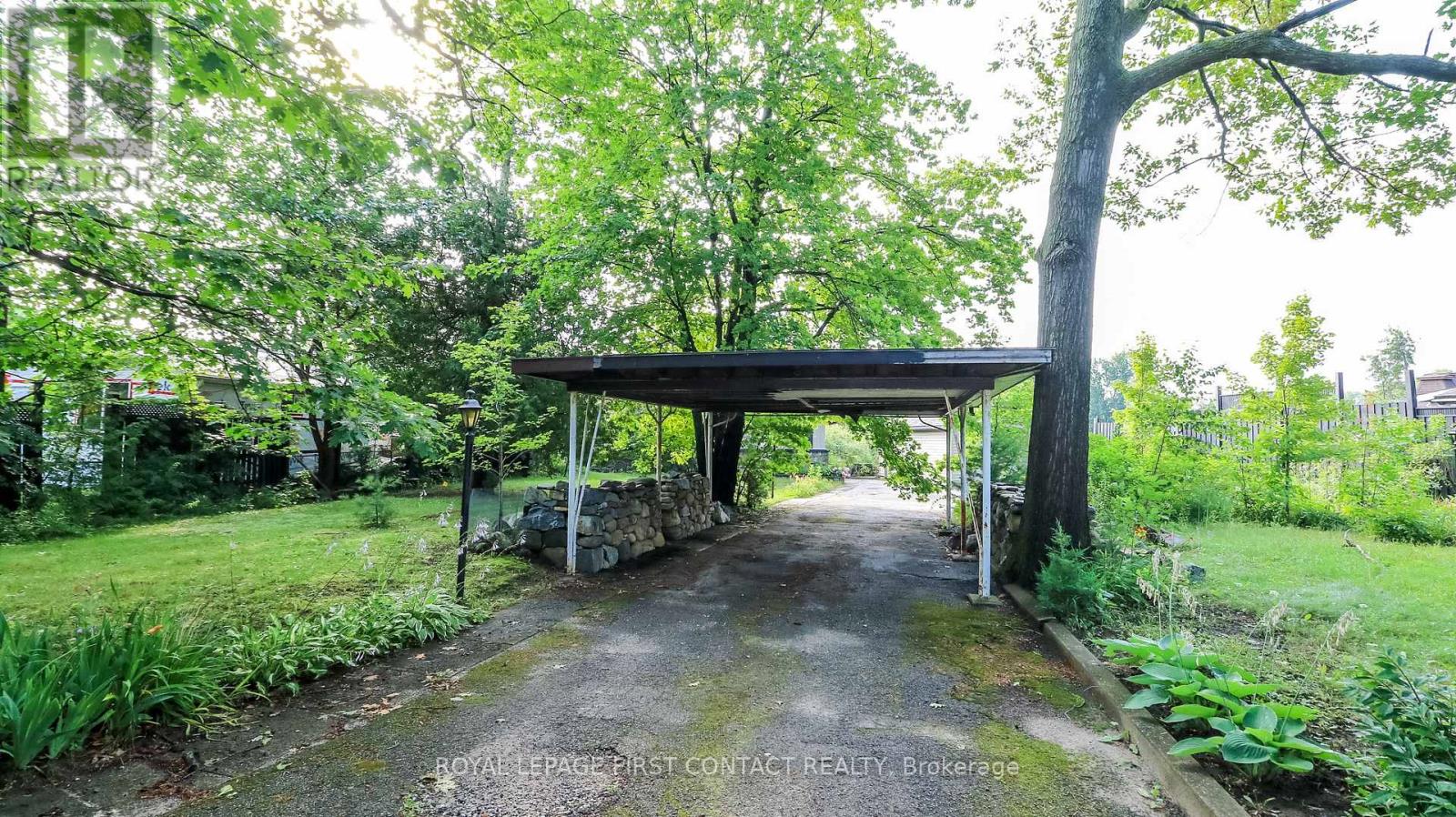21 SUNNIDALE ROAD - Image 3