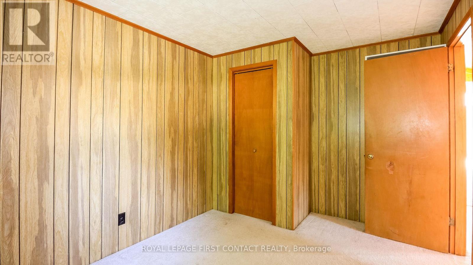 21 SUNNIDALE ROAD - 31